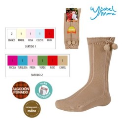 MEDIA SPORT INFANTIL 52347                        