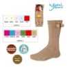 MEDIA SPORT INFANTIL 52347                        