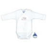 BODY BEBE 1152 M/L                                