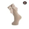 MEDIA SPORT INFANTIL 2946                         