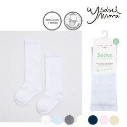 MEDIA SPORT BEBE 52529                            