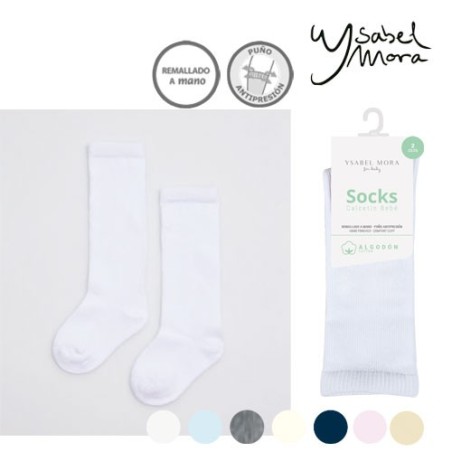 MEDIA SPORT BEBE 52529                            