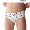 SLIP NIÑO 2415 (Pack de 3 Unidades)               