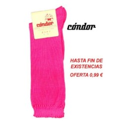 MEDIA SPORT INFANTIL 2548/2                       