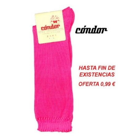 MEDIA SPORT INFANTIL 2548/2                       