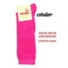 MEDIA SPORT INFANTIL 2548/2                       