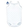 BODY BEBE 1101 SIN MANGAS                         