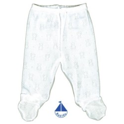 POLAINA BB 2114                                   