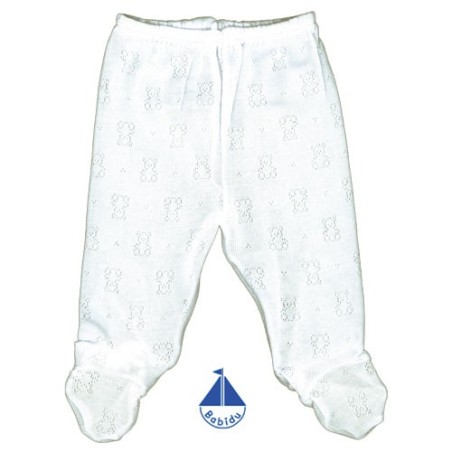 POLAINA BB 2114                                   