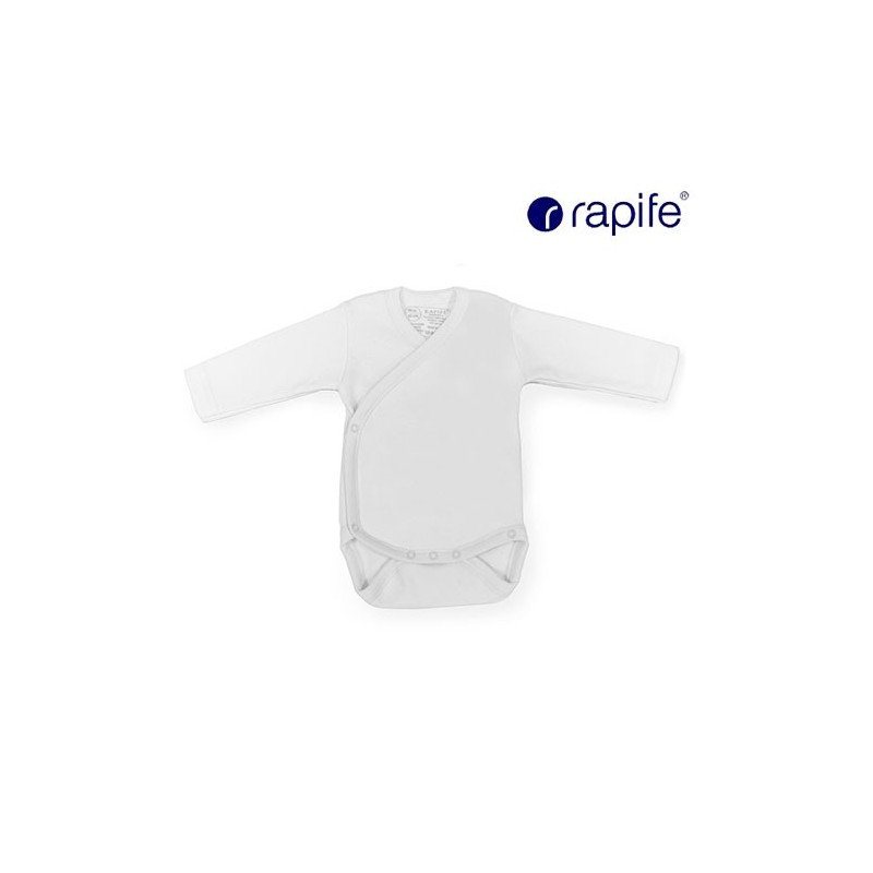 BODY BEBE 856                                     