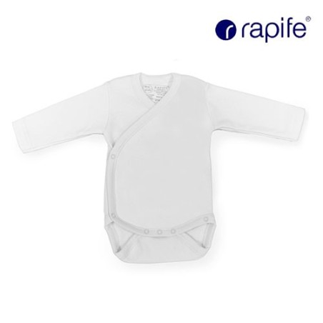 BODY BEBE 856                                     