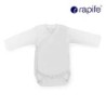 BODY BEBE 856                                     