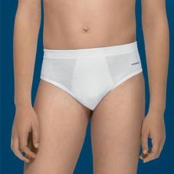 SLIP NIÑO 523                                     