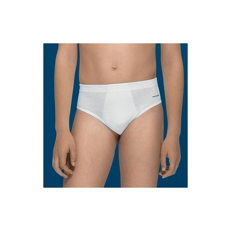 SLIP NIÑO 523                                     