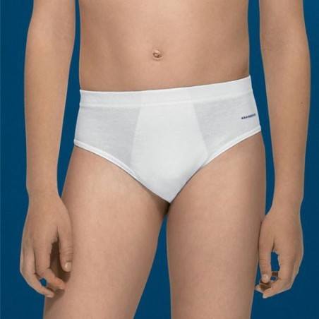 SLIP NIÑO 523                                     