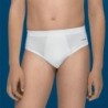 SLIP NIÑO 523                                     