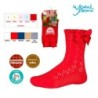 CALCETIN INFANTIL 02825                           