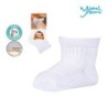 CALCETIN BEBE 52561 (Pack de 3 Pares)             