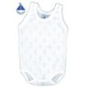 BODY BEBE 1115 TIRANTE                            