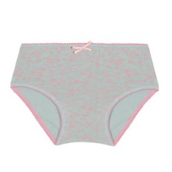 BRAGA NIÑA 3006 (Pack 2 unidades)                 