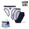 BIKINI NIÑA AD3093G (Pack de 3 Unidades)          