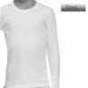 CAMISETA NIÑO 138 M/L                             
