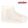 CALCETIN INFANTIL 2521/4                          