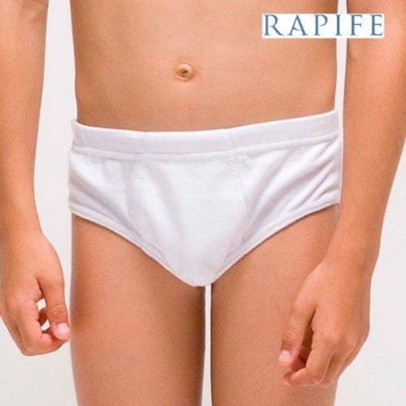 SLIP NIÑO 413 (Unidad)                            