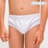 SLIP NIÑO 413 (Unidad)                            