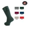 MEDIA SPORT INFANTIL 2407                         