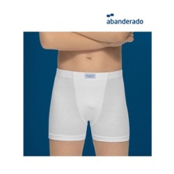 BOXER NIÑO 8963                                   