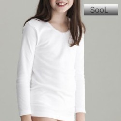 CUBRE NIÑA 140 M/L                                
