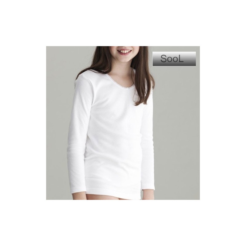 CUBRE NIÑA 140 M/L                                