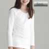 CUBRE NIÑA 140 M/L                                