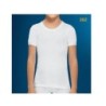 CAMISETA NIÑO 302                                 