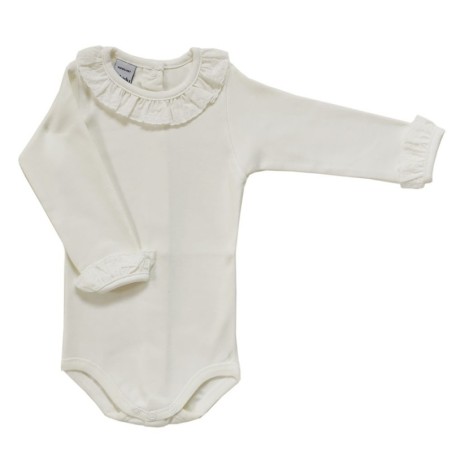 BODY BEBE 1191 M/L                                