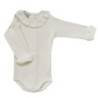 BODY BEBE 1191 M/L                                