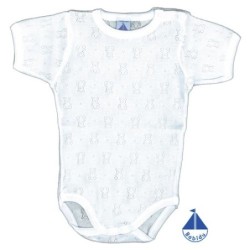 BODY BEBE 1116 M/C                                