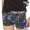 BOXER NIÑO AD30BVN (Pack de 3 Unidades)           