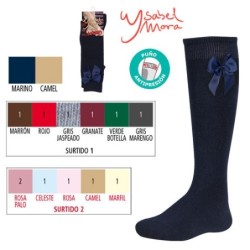 MEDIA SPORT INFANTIL 02820                        