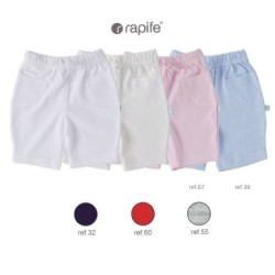 PANTALON NIÑO 8860                                