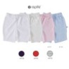 PANTALON NIÑO 8860                                
