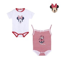 Comprar Pack Bodys Bebé - Envíos en 24h - Mercys                      