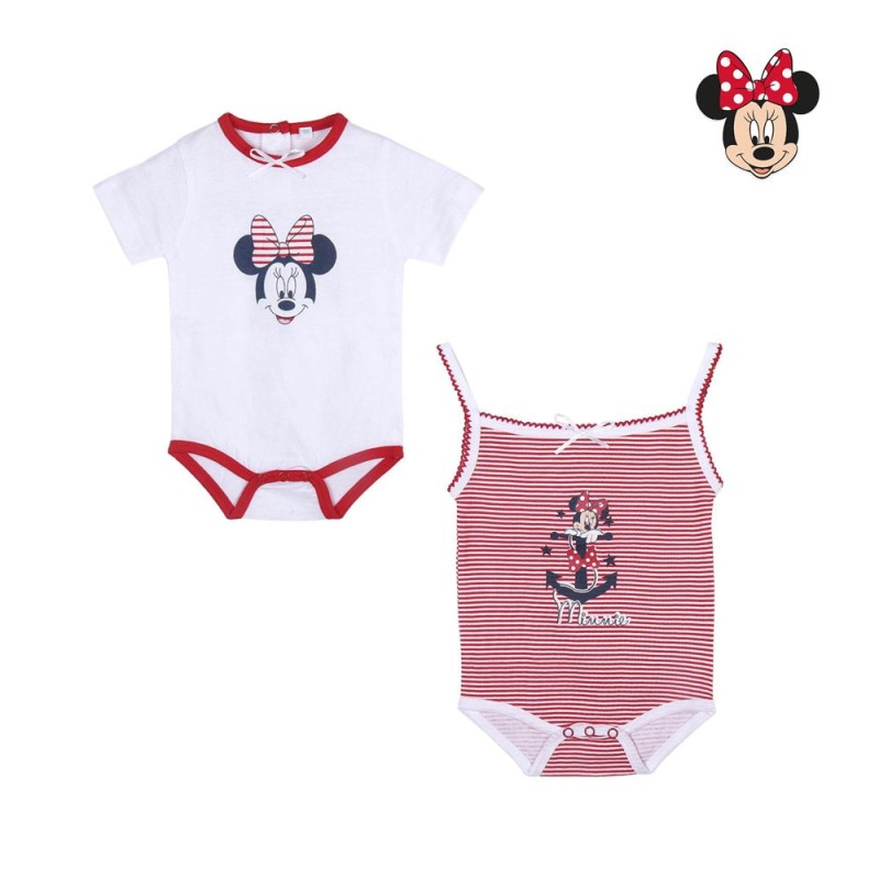 Comprar Pack Bodys Bebé - Envíos en 24h - Mercys                      