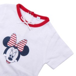 Comprar Pack Bodys Bebé - Envíos en 24h - Mercys                      