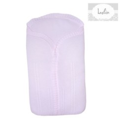 SACO BEBE 5580                                    