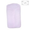 SACO BEBE 5580                                    