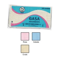 GASAS GATO COLOR                                  