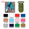 PINZA PLASTICO 96615 (Unidad)                     
