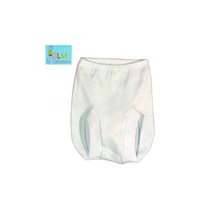 RANITA BEBE 1476                                  